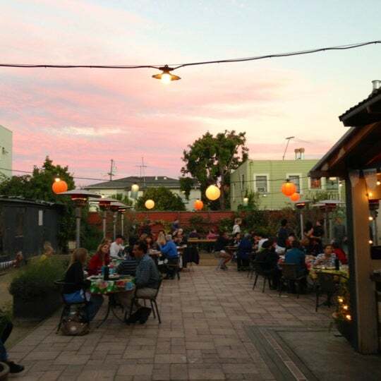 Building Photo - 692 62nd St