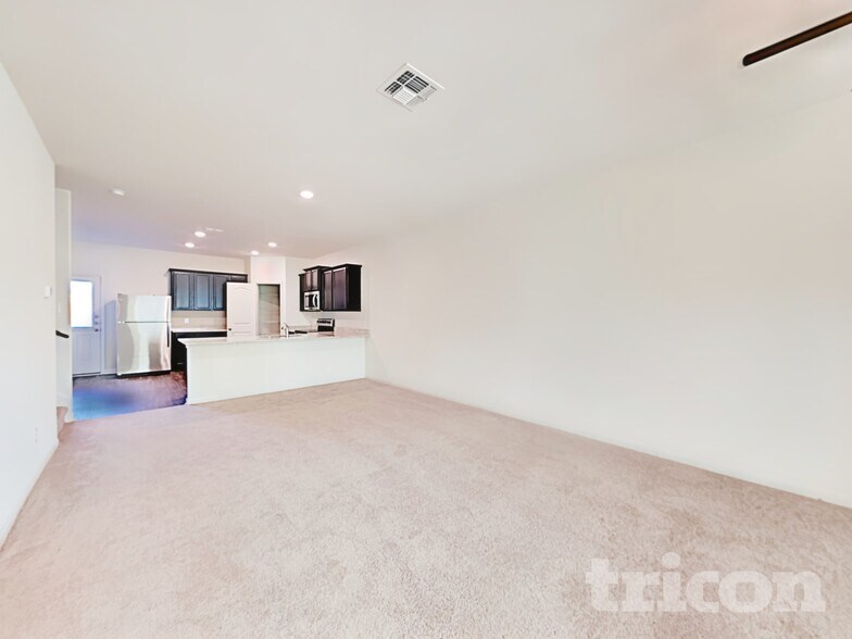 Building Photo - 11769 Alcoser Ct