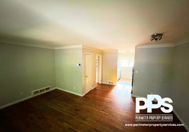 Building Photo - 1804 Idlewood Dr