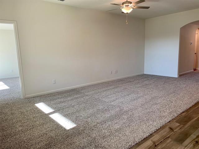 Building Photo - 612 Aqueduct Dr
