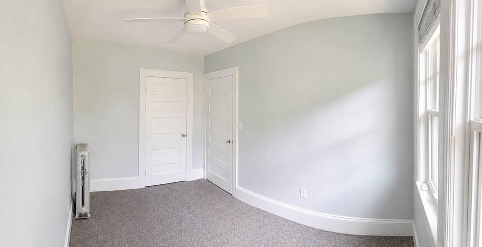 Building Photo - 229 Highland Ave