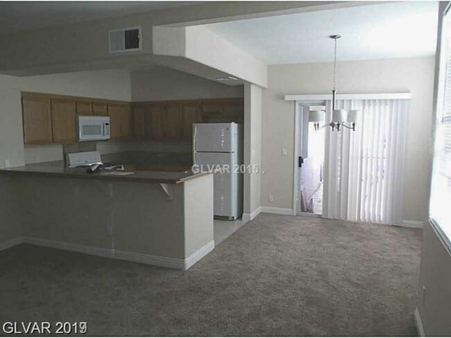 Building Photo - 7709 Himalayas Ave