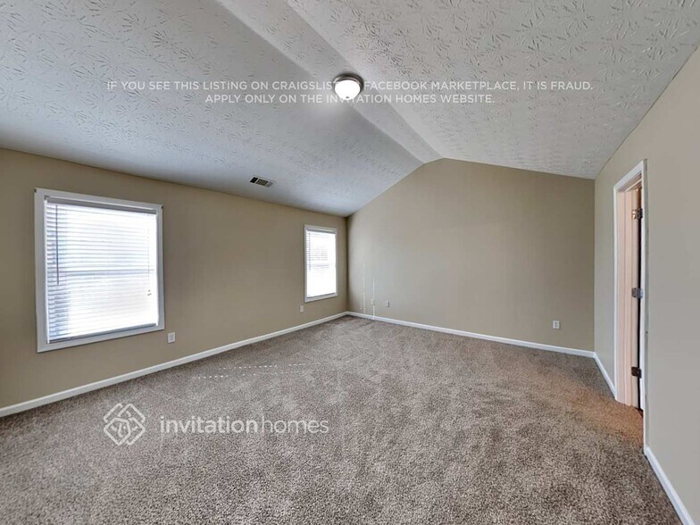 Building Photo - 7063 Skippingstone Way