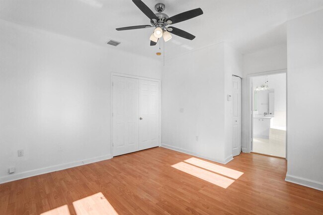 Building Photo - 9002 SW 214 LN