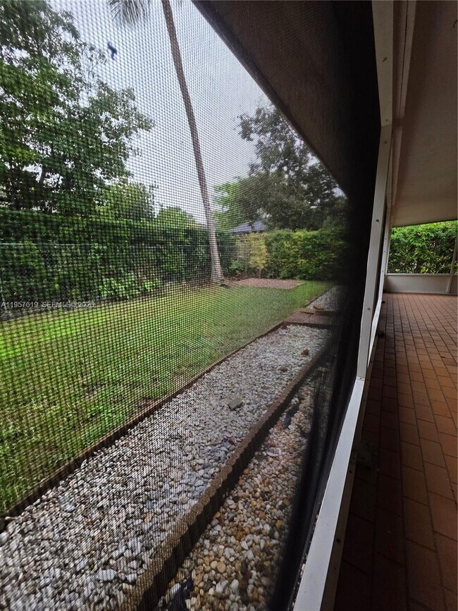 Building Photo - 9034 SW 163rd Terrace