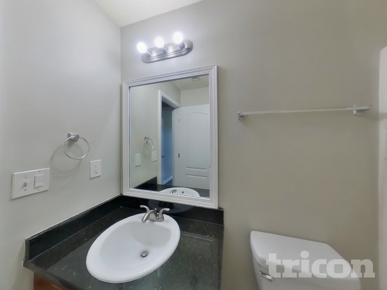 Building Photo - 558 Georgia Cir