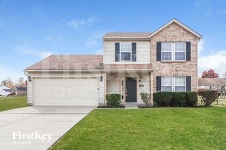 Building Photo - 9909 Trapp Ln