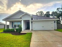 Building Photo - 7565 Steeplechase Blvd
