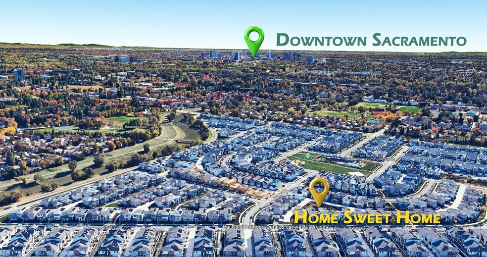 Building Photo - 3069 Meadow Run Walk