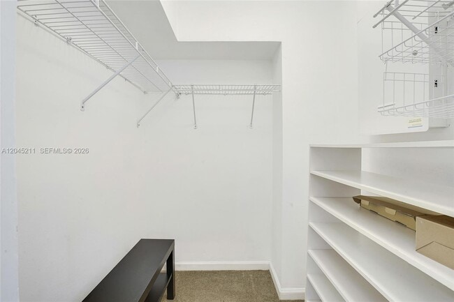 Building Photo - 10275 Collins Ave