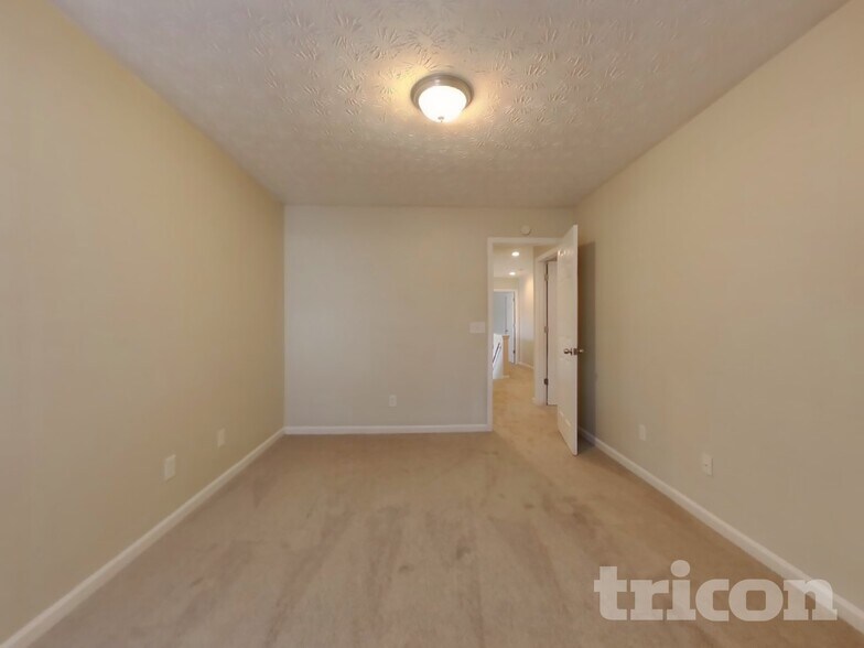Building Photo - 5316 Paddington Ln