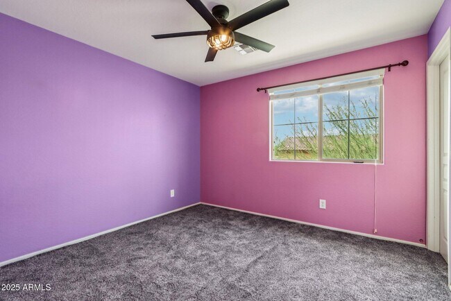 Building Photo - 7351 W Palo Brea Ln