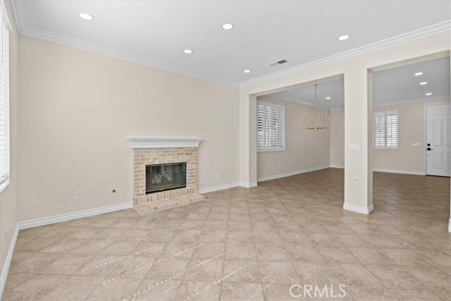 Building Photo - 23 Feldspar Way