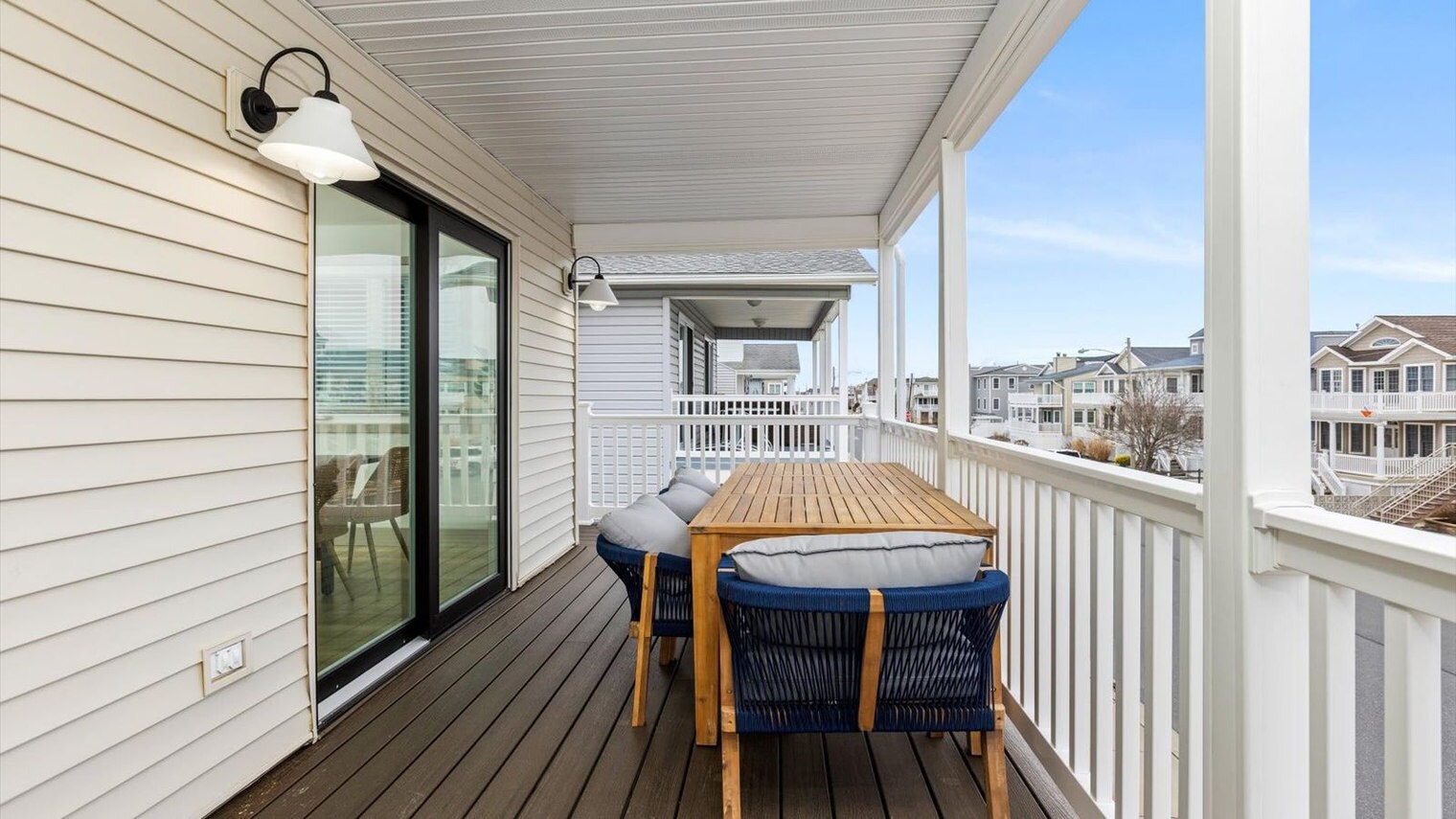 Building Photo - 3136-38 Haven Ave