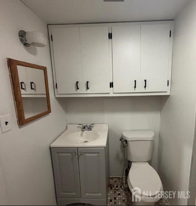 Building Photo - 149 Ethel St