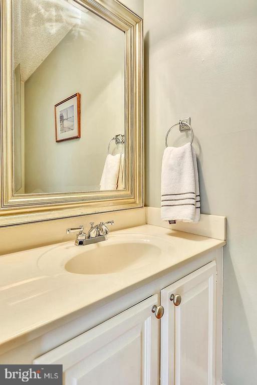 Building Photo - 1417 Newport Spring Ct