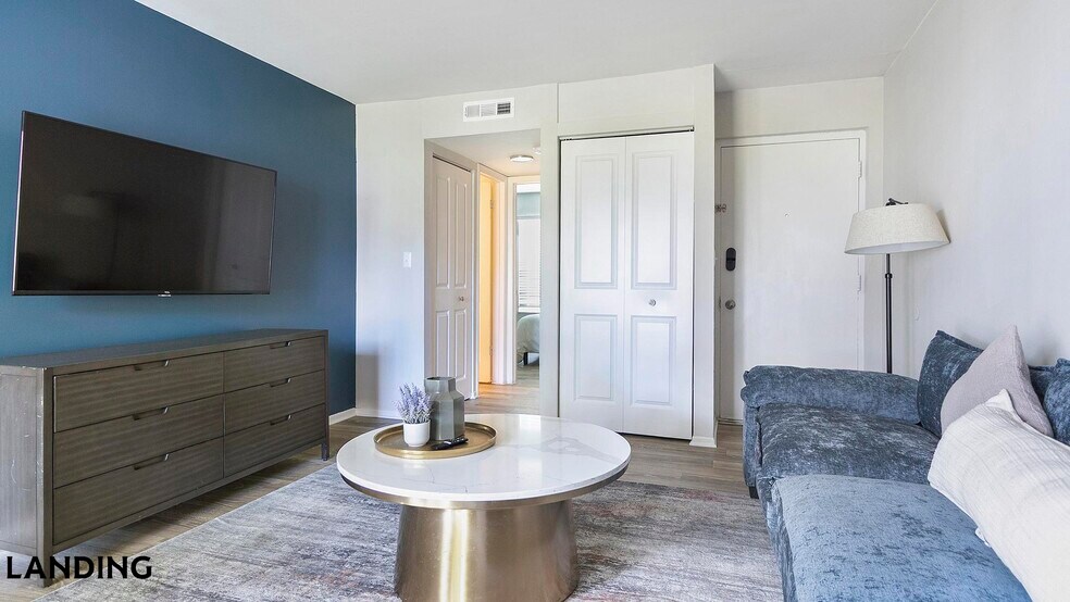 Building Photo - 612 Bass Ct