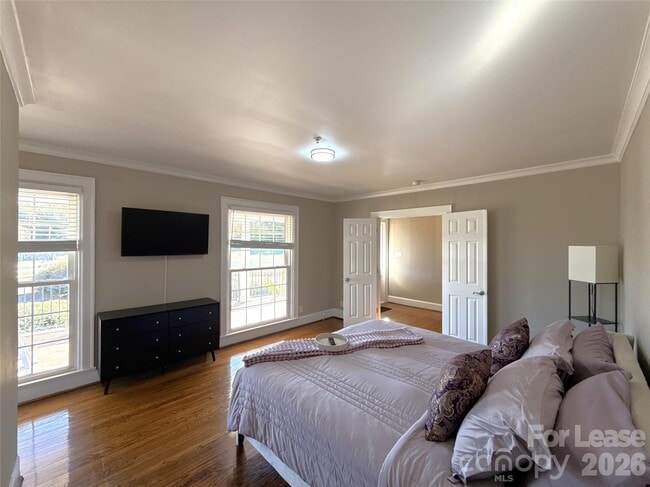 Building Photo - 14009 Thompson Rd