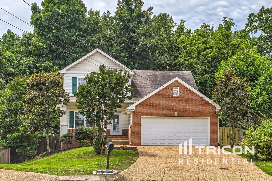 Building Photo - 4006 New London Ct