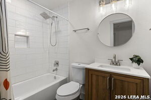 Building Photo - 28003 Yodel Hills