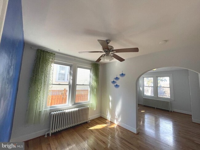 Building Photo - 3211 Varnum St