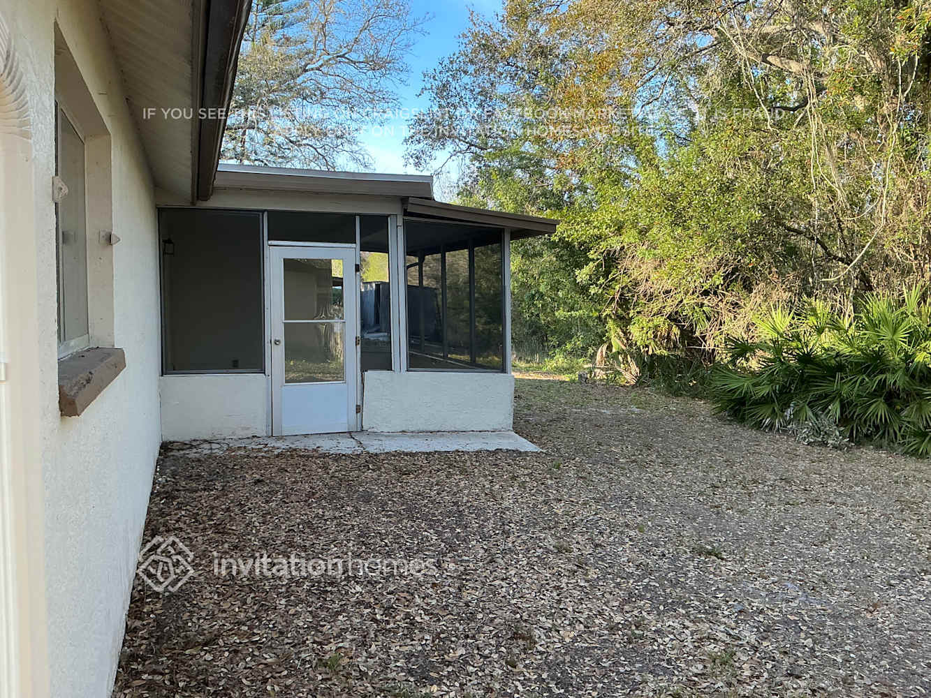 Building Photo - 417 Oakleaf Blvd