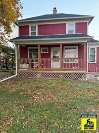 Building Photo - N8717 WI-42