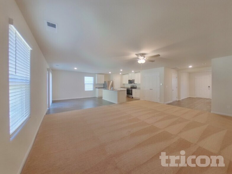 Building Photo - 4003 Reinfield Dr