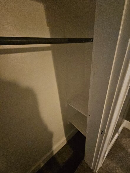 Building Photo - 1300 Douglas Pike