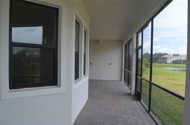 Building Photo - 34109 Tributary Ct