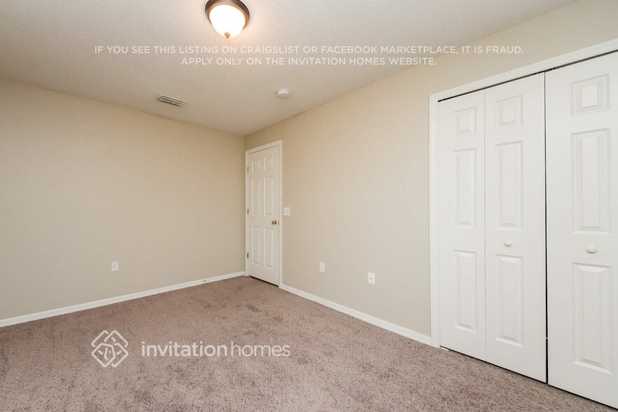 Building Photo - 2025 Wekiva Reserve Blvd