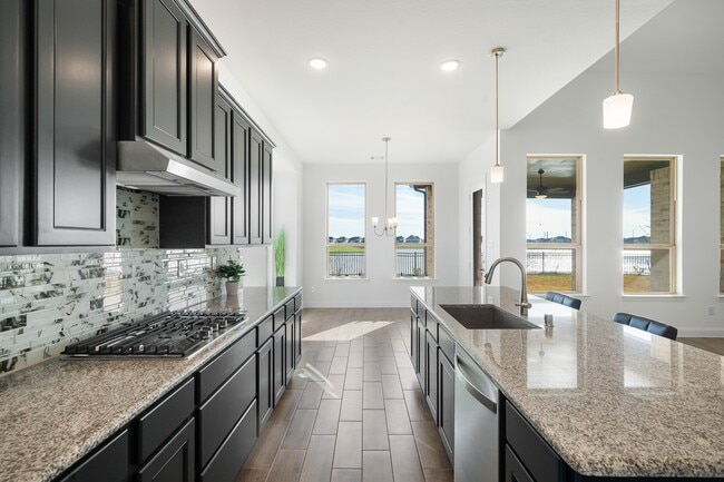 Building Photo - 2060 Terra Rose Dr