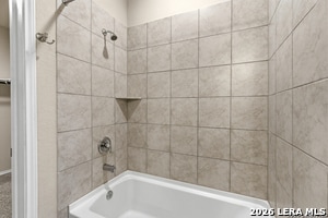 Building Photo - 513 Chelson Hunt