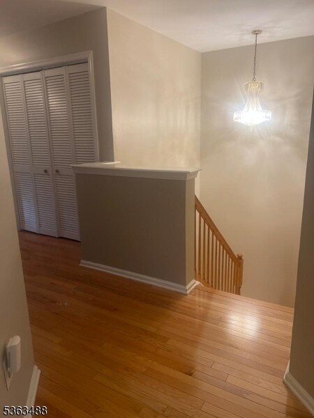 Building Photo - 1803 Taggert Dr