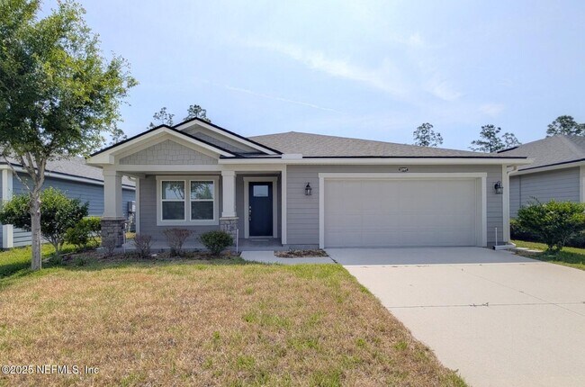 Primary Photo - 13797 Holsinger Blvd