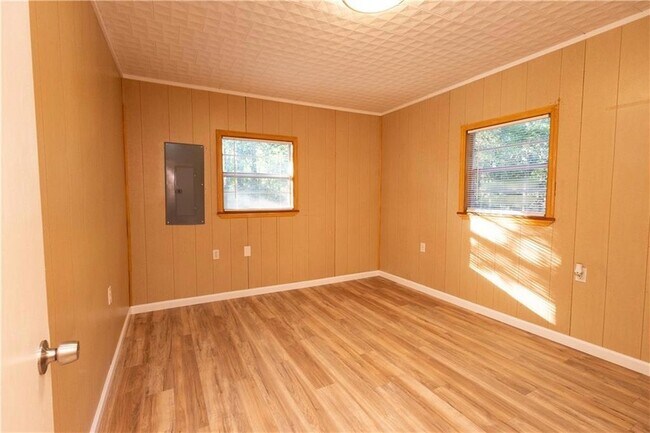 Building Photo - 29216 Dinkins Dr