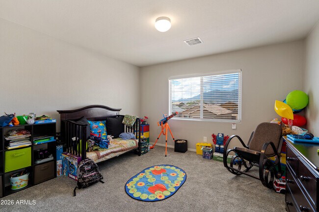 Building Photo - 4215 Tinker Dr
