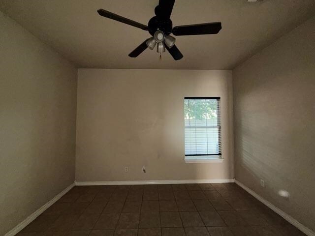 Building Photo - 5410 Marcella Ave