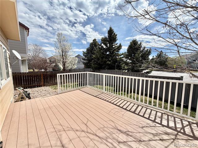 Building Photo - 12336 S Nate Cir