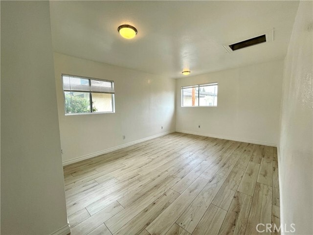 Building Photo - 2427 256th St