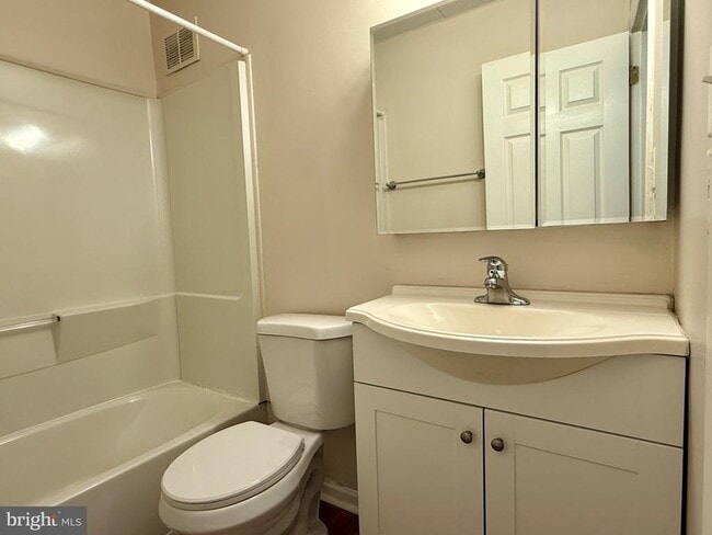 Building Photo - 84 Welsh Tract Rd