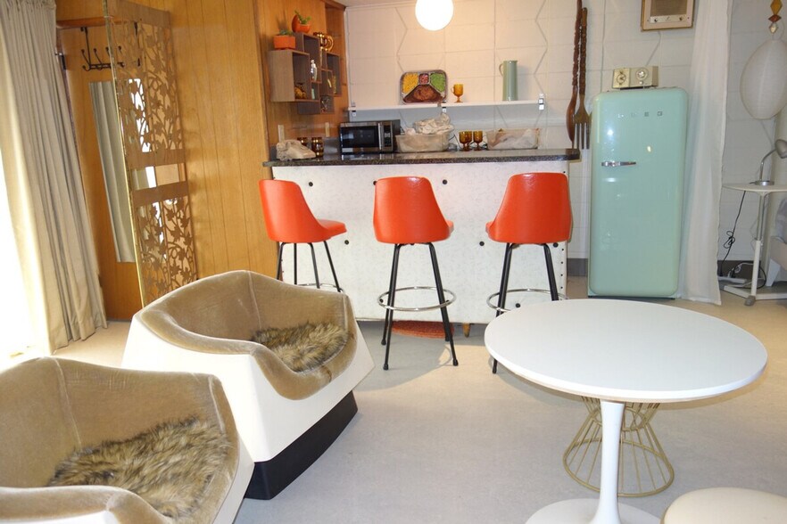 Primary Photo - 7806 Beacon Ave S