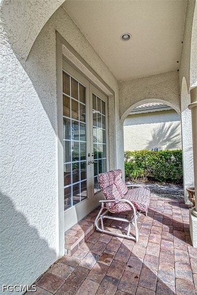 Building Photo - 3460 Lakeview Isle Ct