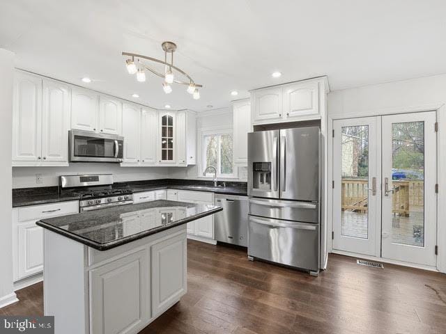 Building Photo - 3026 Winter Pine Ct