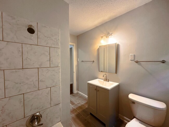 Building Photo - 3766 Argonne St