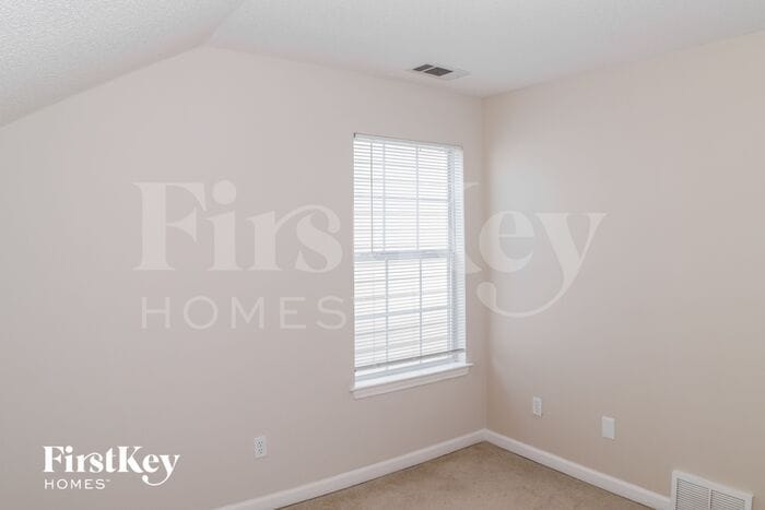 Building Photo - 2832 Misty Briar Cove