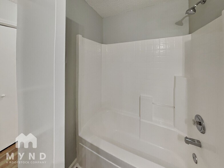 Building Photo - 10646 Coulport Ln