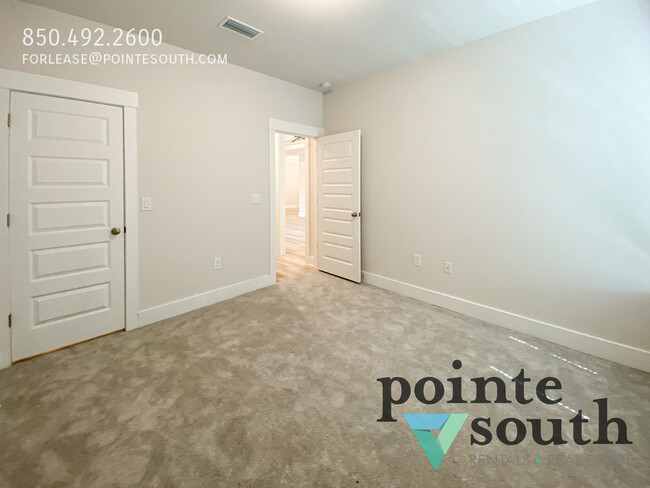 Building Photo - 7097 Marble Ct