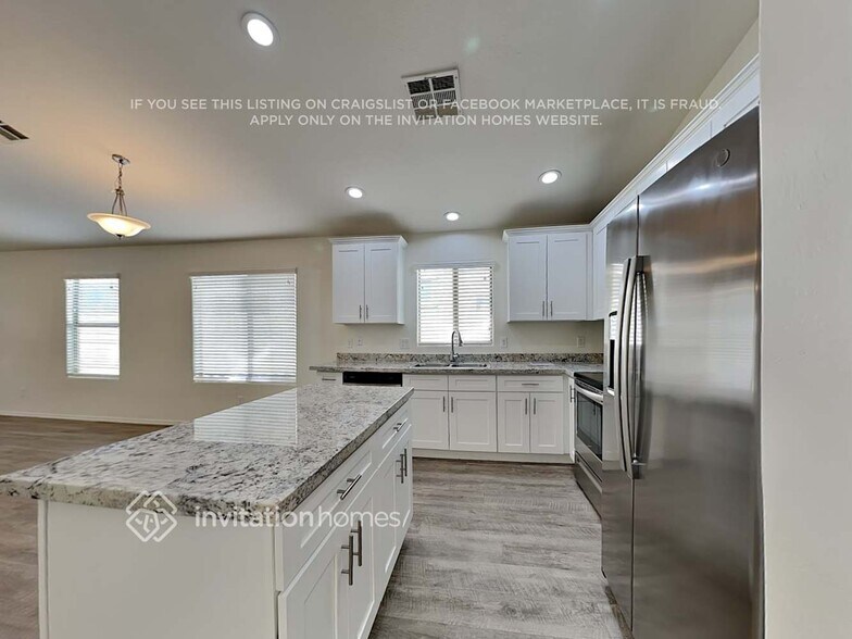 Building Photo - 25819 W Crown King Rd