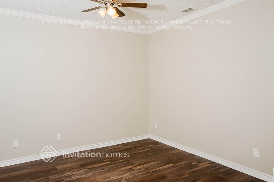 Building Photo - 2522 High Pointe Blvd